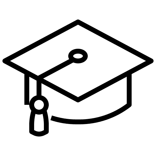 bildung.png