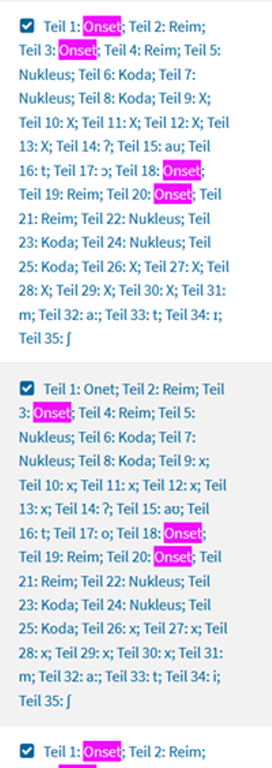 onset_ueberblick.png