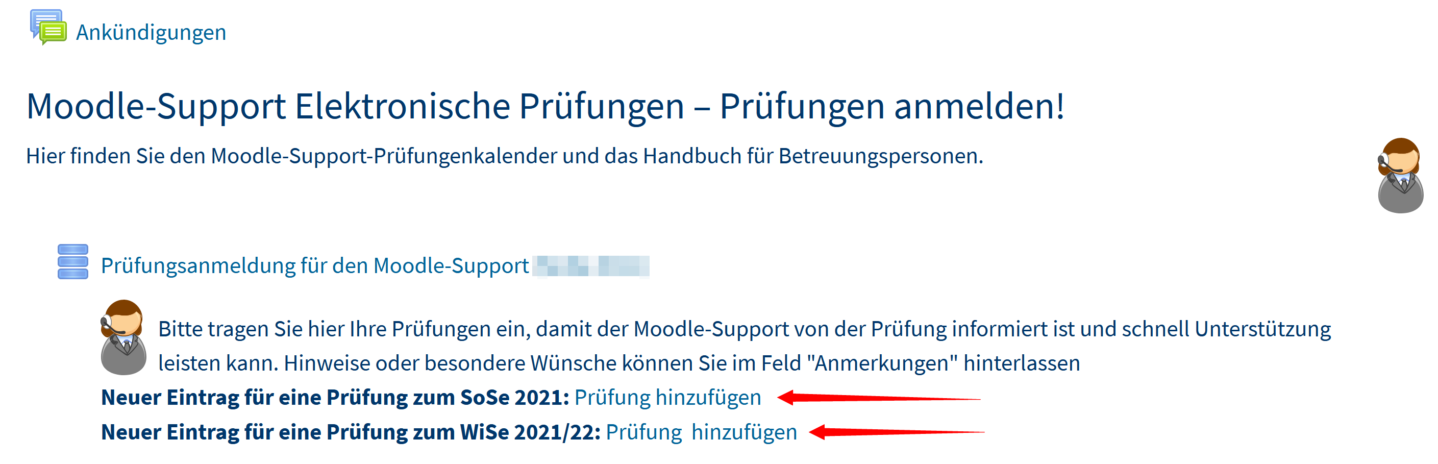 supportkalender.png