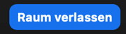 Zoom Bild 11: Icon Raum verlassen