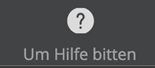 Zoom Bild 12: Icon Um Hilfe bitten