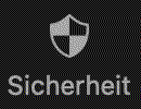 Zoom Bild 6: Icon Sicherheit