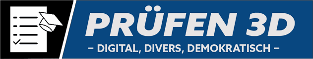 pruefen3d631x120.png