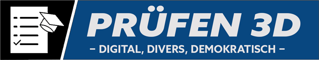 pruefen3d631x120.png