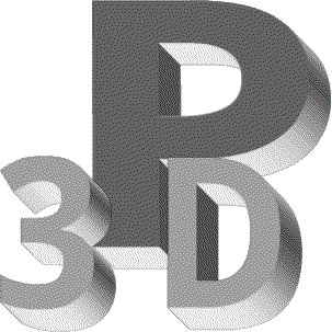 pruefen_3d.png