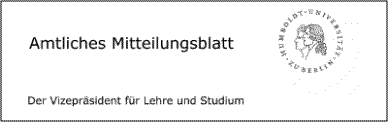 pruefungsrecht.png