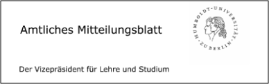 pruefungsrecht.png