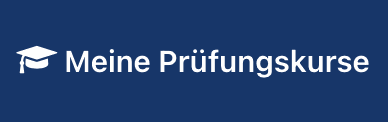 Prüfungsmoodle.png