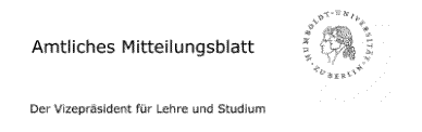 pruefungsrecht.png