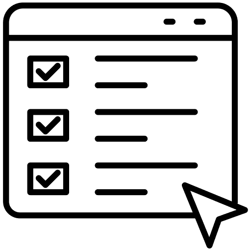 prufung.png